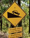 4x4 Magazine Australia