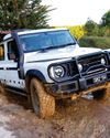4x4 Magazine Australia