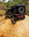 4x4 Magazine Australia