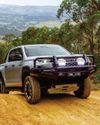 4x4 Magazine Australia