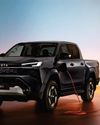 4x4 Magazine Australia