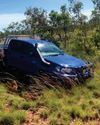 4x4 Magazine Australia