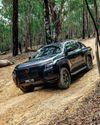 4x4 Magazine Australia