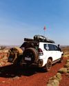 4x4 Magazine Australia