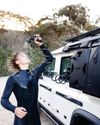 4x4 Magazine Australia