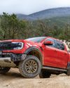4x4 Magazine Australia