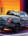 4x4 Magazine Australia