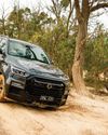 4x4 Magazine Australia