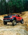 4x4 Magazine Australia