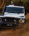 4x4 Magazine Australia