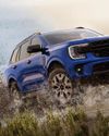 4x4 Magazine Australia