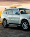 4x4 Magazine Australia