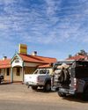 4x4 Magazine Australia
