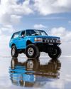 4x4 Magazine Australia