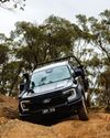 4x4 Magazine Australia