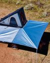 4x4 Magazine Australia