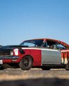 JUNKYARD DOG15