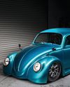 BEETLE MANIA10