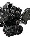 BLOWN 369CI WINDSOR BLOWN 369CI WINDSOR16