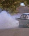 RUNNING ON EMPTY 1982 RUNNING ON EMPTY 19823