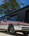 Street Machine Australia