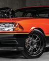 Street Machine Australia