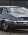 Street Machine Australia