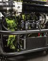 Street Machine Australia
