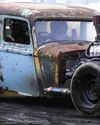 Street Machine Australia
