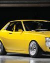 Street Machine Australia