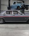 Street Machine Australia
