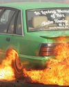 Street Machine Australia