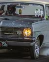 Street Machine Australia