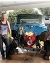 Street Machine Australia