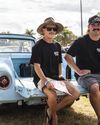 Street Machine Australia