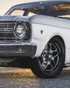 Street Machine Australia