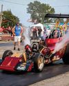Street Machine Australia