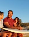 INSURANCE OUTLOOK: We've got you covered INSURANCE OUTLOOK: We've got you covered