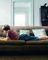 SPENDING OUTLOOK: Shop around to save hundreds of dollars SPENDING OUTLOOK: Shop around to save hundreds of dollars