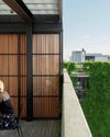 Shortcuts to own a home Shortcuts to own a home