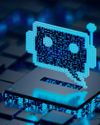 AI adoption is the new black AI adoption is the new black