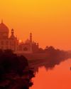 India: three steps to transformation India: three steps to transformation
