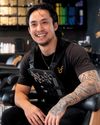 From rags to riches in style From rags to riches in style