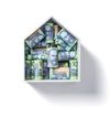 Property-investing rules: are they likely to change? Property-investing rules: are they likely to change?