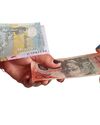 Are we ready to be cash-free? Are we ready to be cash-free?