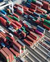 Could cheap consumer goods from Chinese companies get hit by higher import duties in Australia?12
