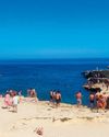 Destination Malta5