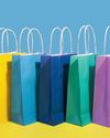 Hold off on the spending spree and get some advice first4