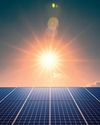 Bright future of solar15