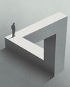 The choice illusion14